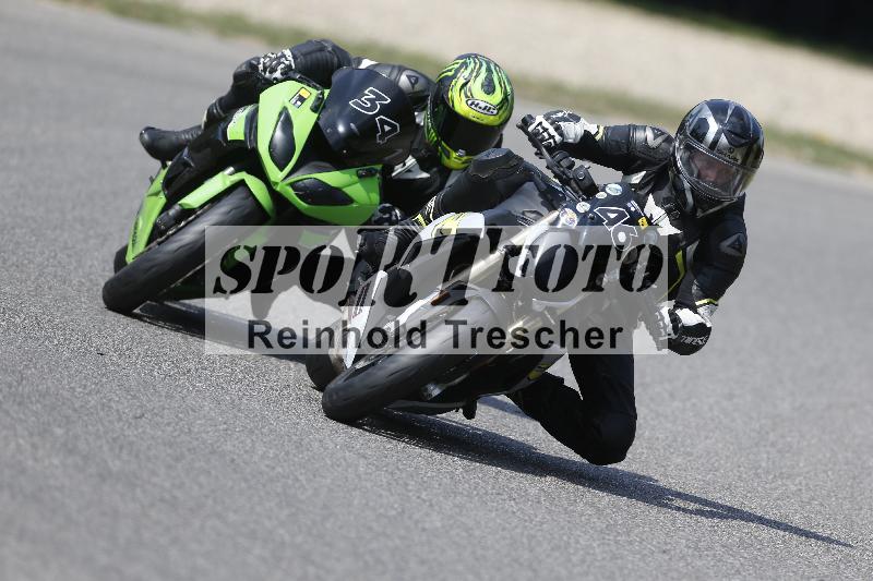 /28 25.07.2026  Speer Racing ADR/Gruppe gelb/34